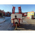 /msite/products/detail/productid/62691355/id/1501233.html